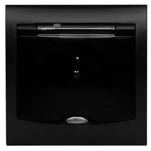 GPH-1VZ FOGLALAT hermetikus kép