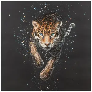 Kép 60x60x2.8cm WG2504771AAN kép