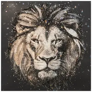 Kép 60x60x2.8cm WG2504773AAN kép