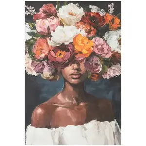 Kép 60x90x3cm WA2505060AFG kép