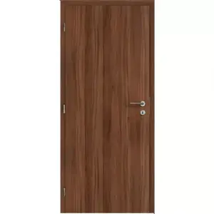 Tűzvédelmi ajtó Dió CPL 80L Fab kép
