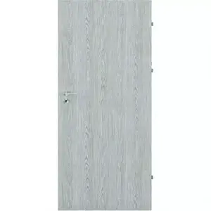Beltéri ajtó Standard 01 80J ezüst tölgy kép