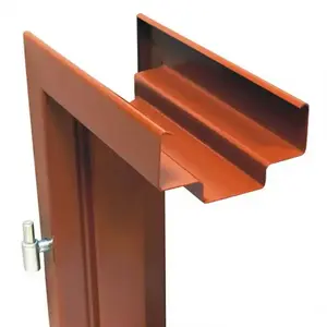 Ajtótok FD-1 60L kép
