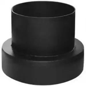 Redukció RD 130/150 kép
