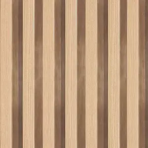 Lamella falburkolat VOX LINERIO L-LINE Natural 21x122x2650mm kép