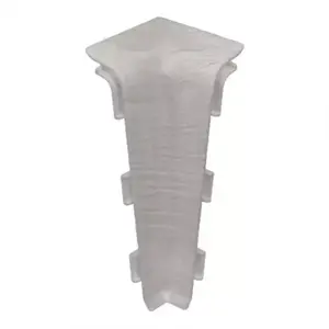 Belsősarok szegőlistához SG75 - 87 Cottage – 1 db kép