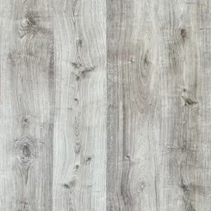 Laminált padló tölgy Davos mat 8mm AC4 Promo 3298 kép
