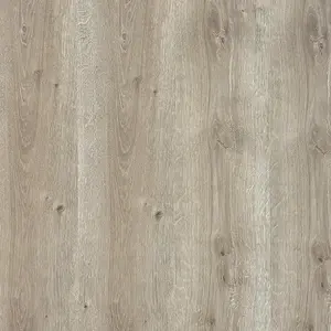 Laminált padló tölgy Salerno 8mm AC4 Promo 4569 kép