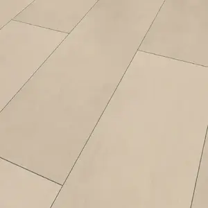 Panelek SPC 68090 Concrete Beige 39, 2x118cm 3mm kép