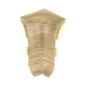 Belsősarok szegőlistához SG56 – 77 Tölgy Canyon – 1 db kép