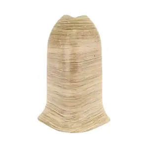 Külsősarok szegőlistához SG56 – 77 Tölgy Canyon – 1 db kép