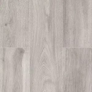Laminált padló tölgy Taurus 10 mm AC5 Zodiak 4570 kép