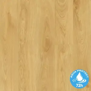 Laminált padló tölgy Lark 8 mm AC5 Volo Aqua 4576 kép