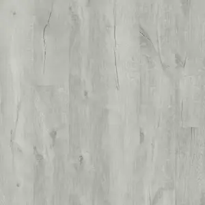 Masterfloor kép