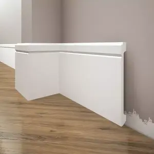 Creativ kép