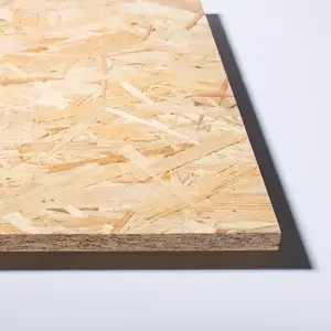 OSB lapok 40, 5x81cm 12mm kép
