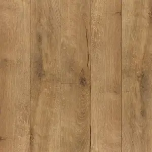 Laminált padló tölgy Baltic 10mm AC4 Marine 3787 kép