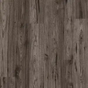 Laminált padló tölgy Atacama 8 mm AC4 Parquet Mercado 34135 kép
