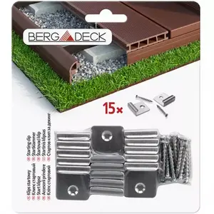 Szerelési tartozékok kép