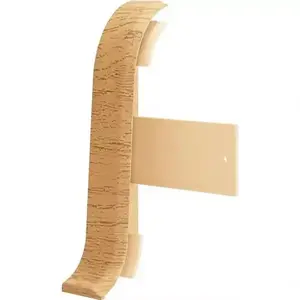 Végzár Parquet Mercado 303 Tölgy Arizona bal+jobb – 1+1 db kép