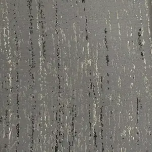 Sötétítő tunelon DK18801/7 135x250 szürke kép