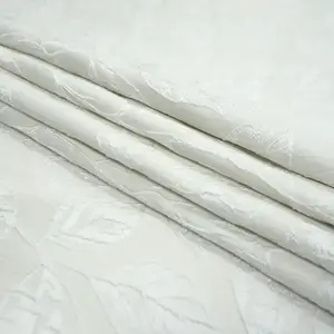 Behúzó szalagos függöny SHADOV HM-LF0805/135x250/fehér kép