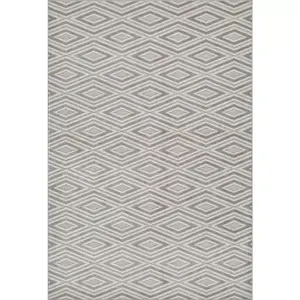 Szőnyeg Heatset Alice 1, 0/1, 5 91 kép