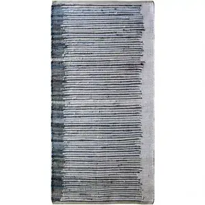 Szőnyeg 0, 8/1, 5 SI-14870 CHINDI kép