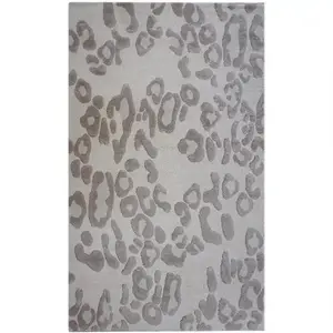 Szőnyeg Naomi 1, 6/2, 3 70613 560 kép