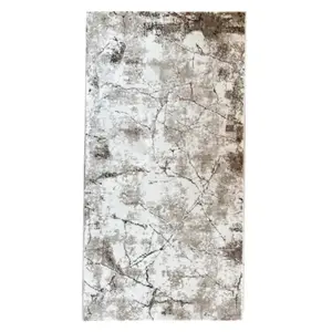 Szőnyeg Heatset Manhattan 1, 4/1, 9 5842N FFD64 kép
