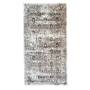 Szőnyeg Heatset Manhattan 1, 4/1, 9 A176A FFD64 kép