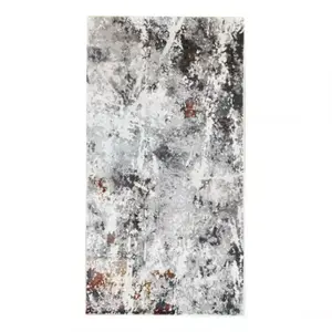 Szőnyeg Heatset Manhattan 0, 8/1, 5 9780A FF84C kép