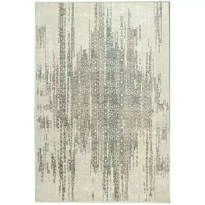 Szőnyeg Geo 1, 6/2, 3 49731 43211 kép