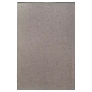Szőnyeg Lana 1, 2/1, 7 76361 68400 kép