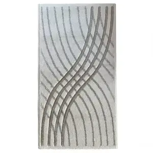 Szőnyeg Soho 0, 8/1, 5 49391 15033 kép