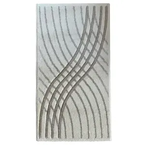 Szőnyeg Soho 1, 6/2, 3 49391 15033 kép