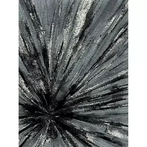 Szőnyeg BCF Shiraz 1.4/2.0 3709 WS55 kép