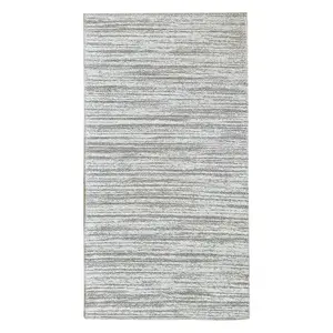 Szőnyeg Groove 1, 2/1, 7 C 1002 350 krém kép