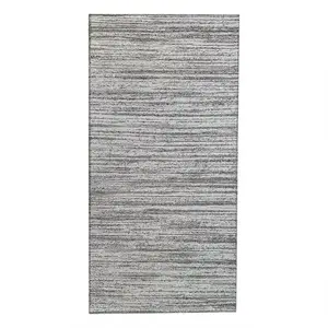 Szőnyeg Groove 0, 8/1, 5 C 1002 850 bézs kép