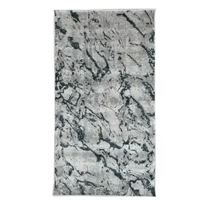 Szőnyeg Lavi 1, 6/2, 3 C245X 71UF3 krém kép