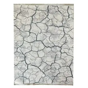 Szőnyeg Print Pera Miso 1, 6/2, 3 01092(04) kép