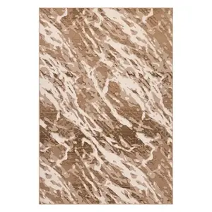 Szőnyeg Vellore 1, 6/2, 35 1 OZ1 J kép