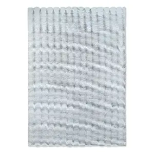 Szőnyeg Wave 0, 8/1, 5 krém kép