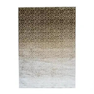 Szőnyeg Marrakech 1, 4/1, 9 22891 kép