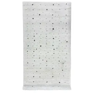Szőnyeg Elio Kids 1, 6/2, 3 2327 160 krémszínű kép