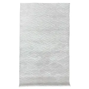 Szőnyeg Cosy Rug 0, 8/1, 5 bézs kép