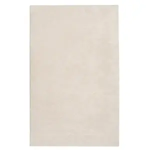 Szőnyeg Cosy Rug 1, 6/2, 3 bézs kép