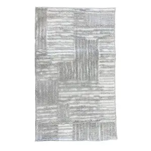 Szőnyeg Titanium 1, 6/2, 35 60002 ZE7 H kép