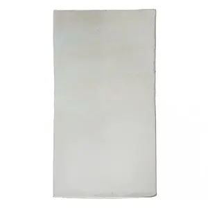 Szőnyeg Diana Rabbit Fur 0, 8/1, 5 4 krém kép