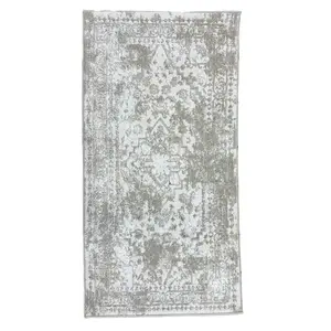 Szőnyeg Frisee Diamond 1, 33/1, 9 c610a edc71 bézs kép